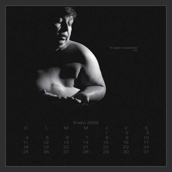 Calendario Roche Reto - 3