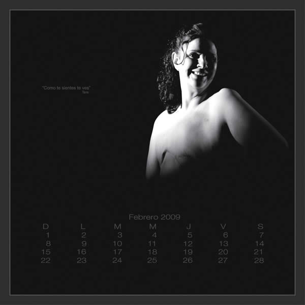 Calendario Roche Reto - 4