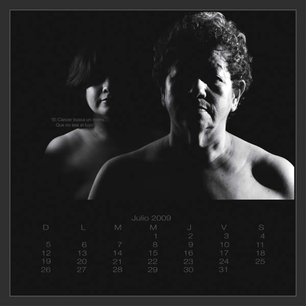 Calendario Roche Reto - 5