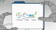 Educación Médica Continua BSP
