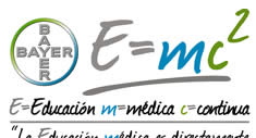 Educación Médica Continua BSP