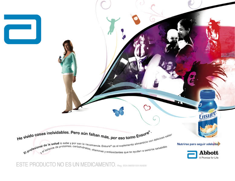 Vivimos - 2