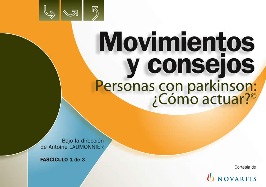 Movimientos y Consejos - 1