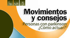 Movimientos y Consejos