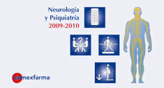 Atlas de Información al Paciente