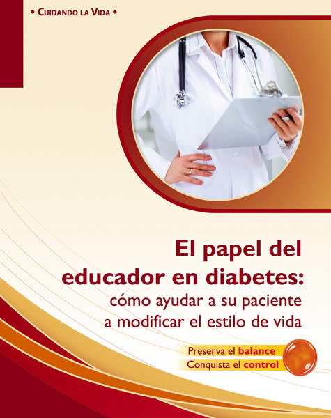 Cuidando la vida - 1