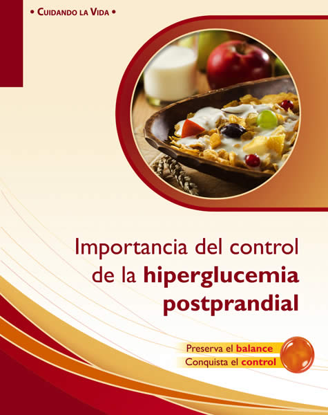 Cuidando la vida - 6