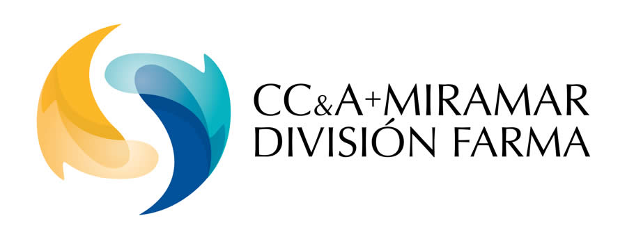 CC&A + Miramar División Farma - 1