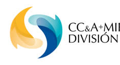 CC&A + Miramar División Farma