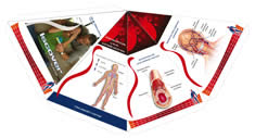 Aterosclerosis y sus complicaciones
