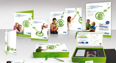 Campaña Xeloda