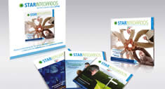 Revista Bayer