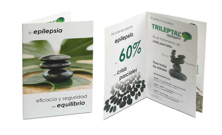 Ayuda Visual Trileptal-Equilibrio - 1
