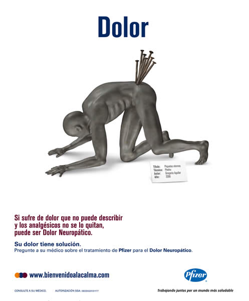 Esculturas - 1