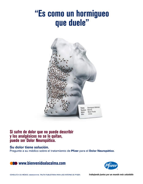Esculturas - 2