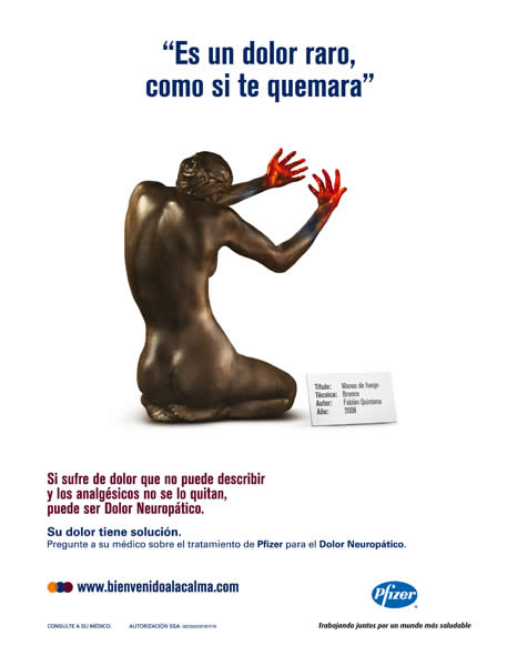 Esculturas - 3