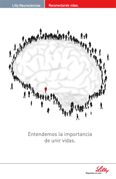 Cerebro - 1