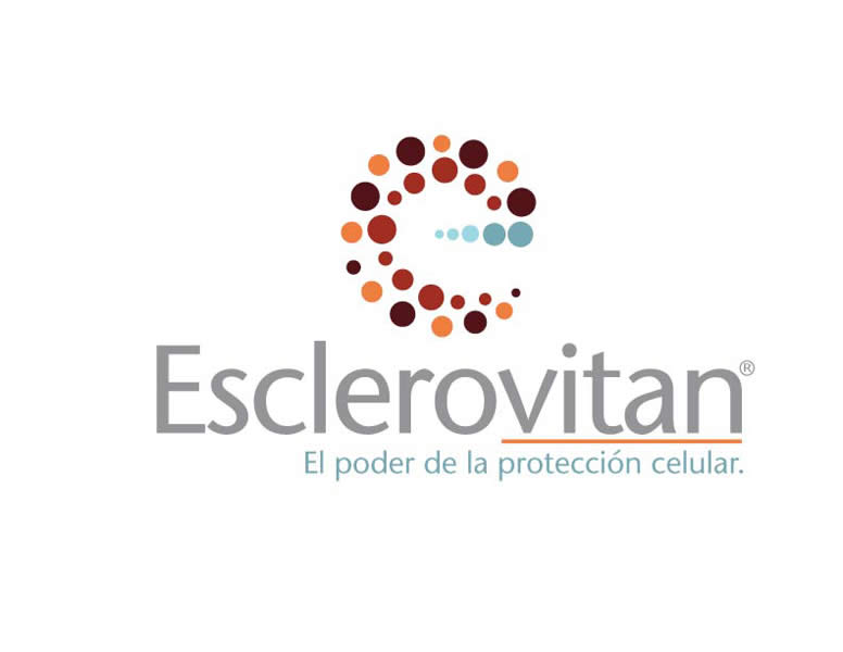 Esclerovitan - 1