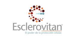 Esclerovitan