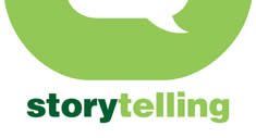 GSW Storytelling