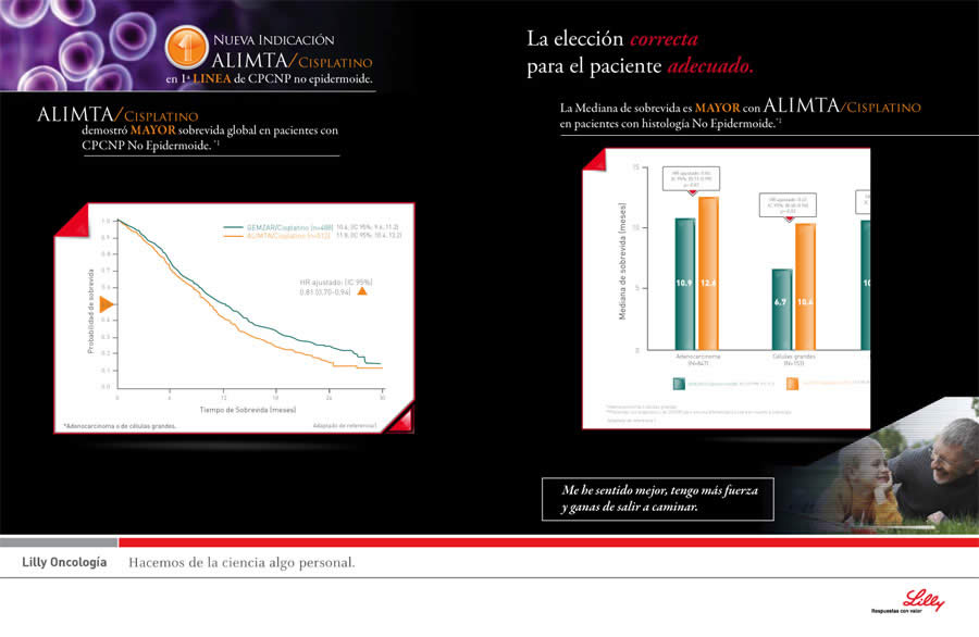 Pulmones - 4