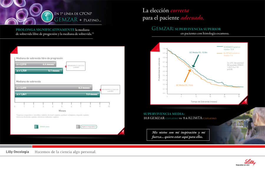 Pulmones - 7
