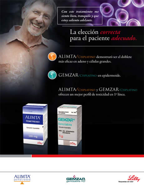 Pulmones - 9