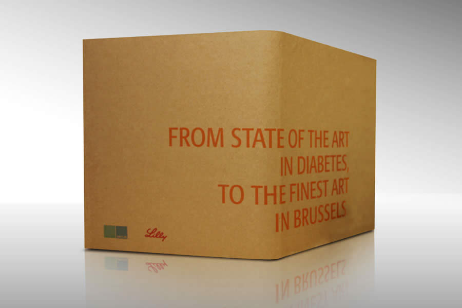 Magritte - 4