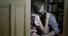Pareja