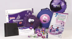 Nexium 10mg Muppie