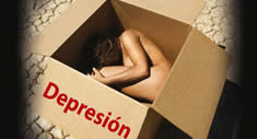 Literatura Resteral