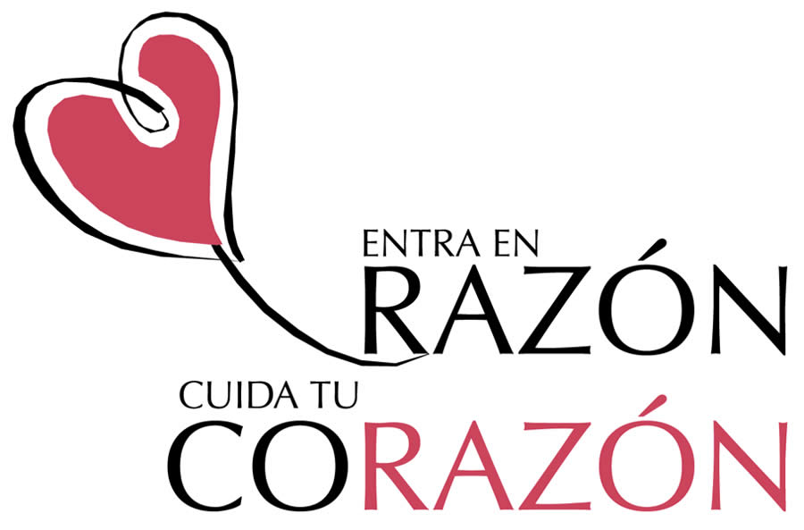 Cuida tu corazón - 1
