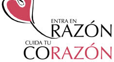 Cuida tu corazón
