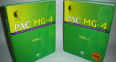 Pac Medicina General 4a Edición