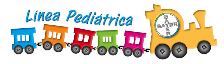 Línea Pediátrica - 1
