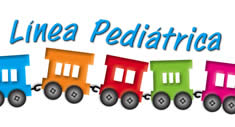 Línea Pediátrica