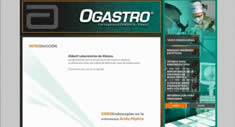 Videoendoscopias