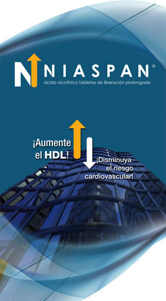 Aumente el HDL - 2
