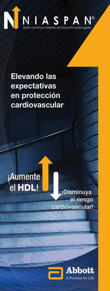 Aumente el HDL - 9
