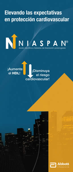 Aumente el HDL - 11