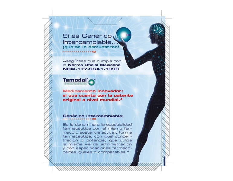 Calidad de vida por más tiempo - 2