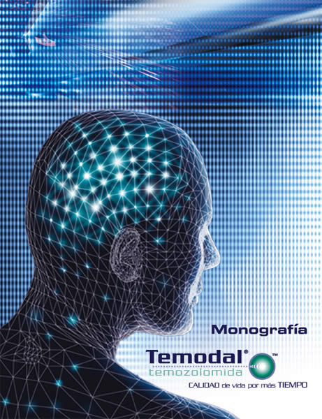 Calidad de vida por más tiempo - 3