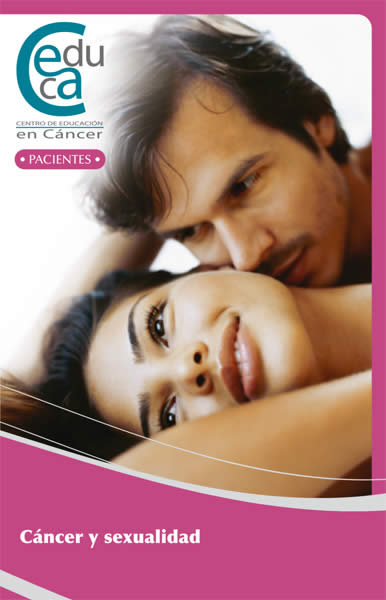 Centro de educación en cáncer - 2