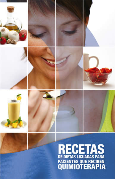 Con apetito por la vida - 5