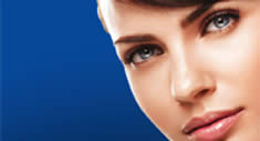 Dermatológicamente avanzado - 2