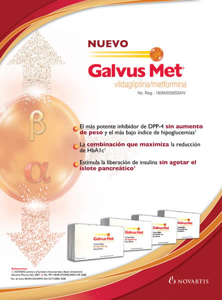 El más potente inhibidor - 1