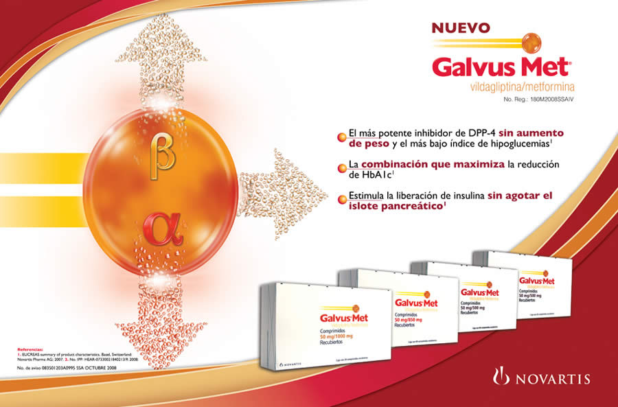 El más potente inhibidor - 2