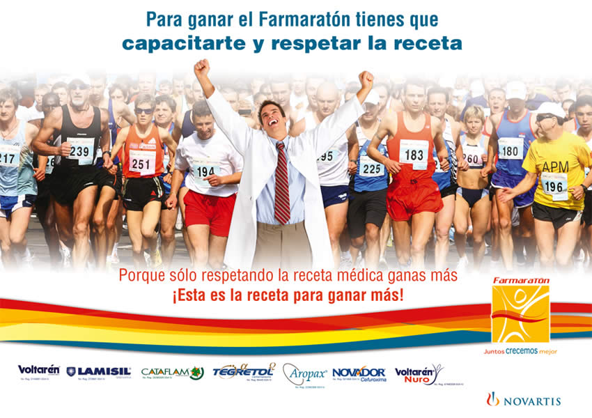 Juntos crecemos mejor - 1