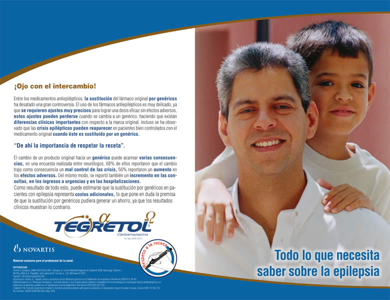 Juntos crecemos mejor - 2
