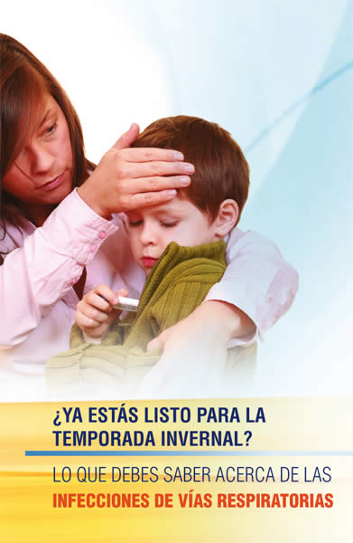 Juntos crecemos mejor - 5